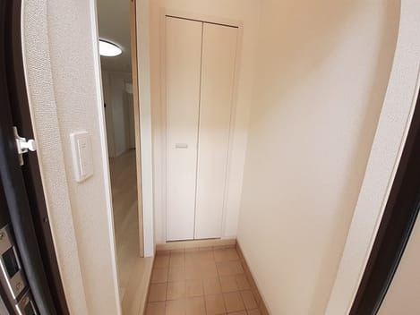 Naikan6 20240828000000