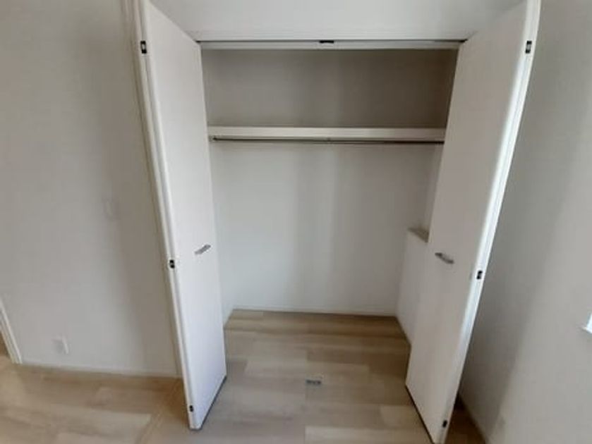 Naikan7 20240828000000 945x630