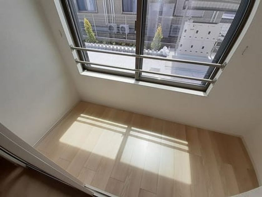 Naikan8 20240828000000 945x630