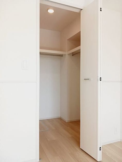 Naikan12 20250926000000 945x630