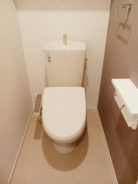 Naikan5 20250926000000 945x630