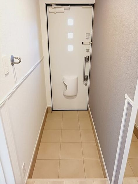 Naikan6 20250926000000 945x630