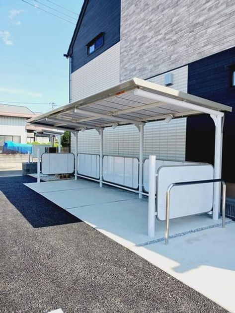 Naikan8 20250926000000 945x630