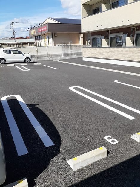 Naikan10 20211006000000