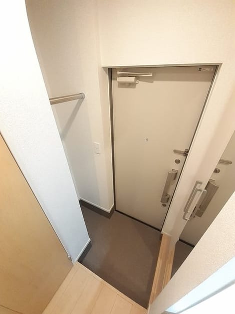 Naikan6 20211006000000
