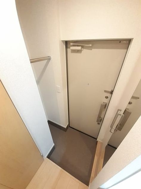 Naikan6 20211006000000 945x630