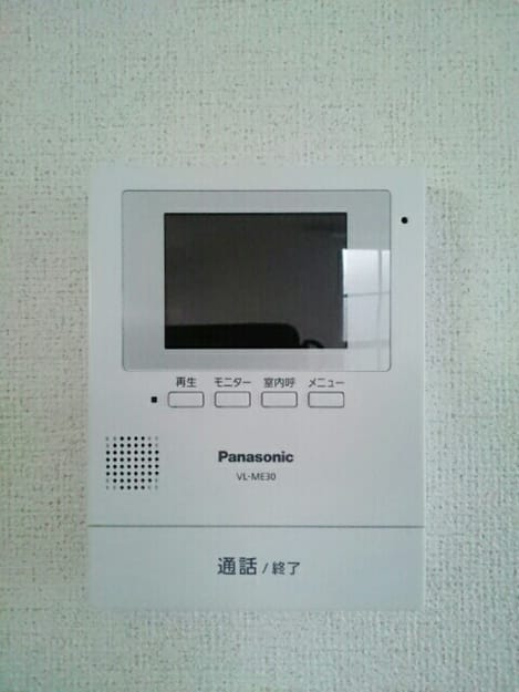 Naikan10 20210209000000