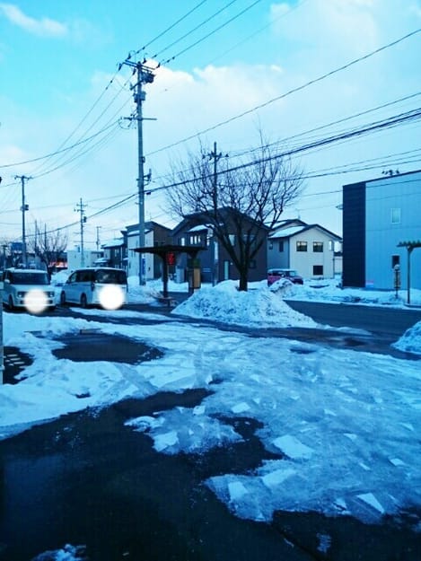 Naikan11 20210209000000