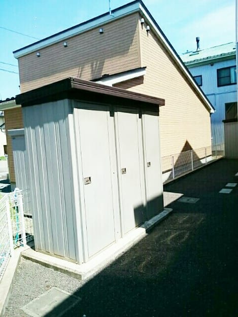 Naikan12 20180521000000