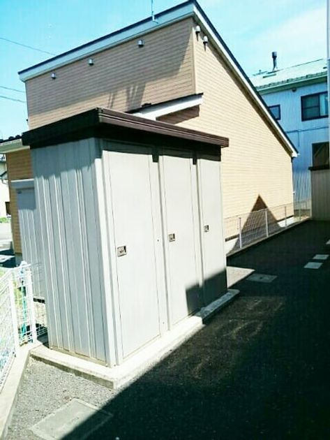 Naikan12 20180521000000 945x630