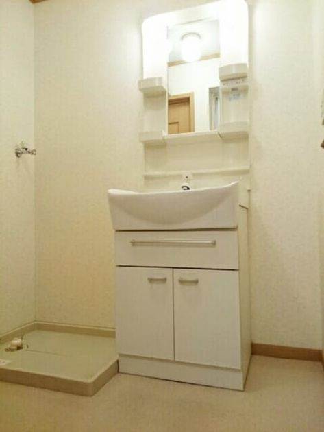 Naikan4 20210209000000 945x630