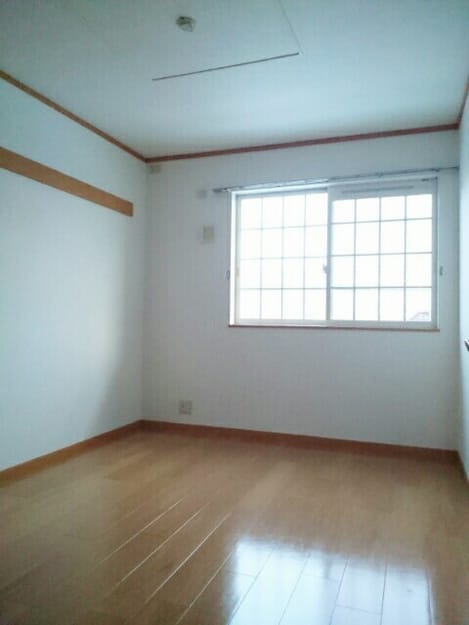 Naikan5 20210209000000