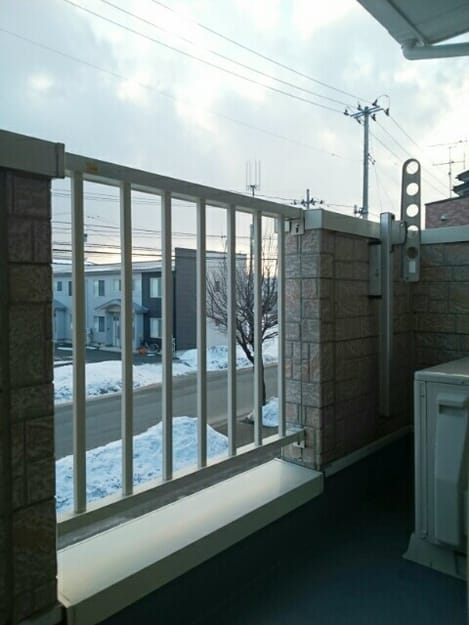 Naikan7 20210209000000