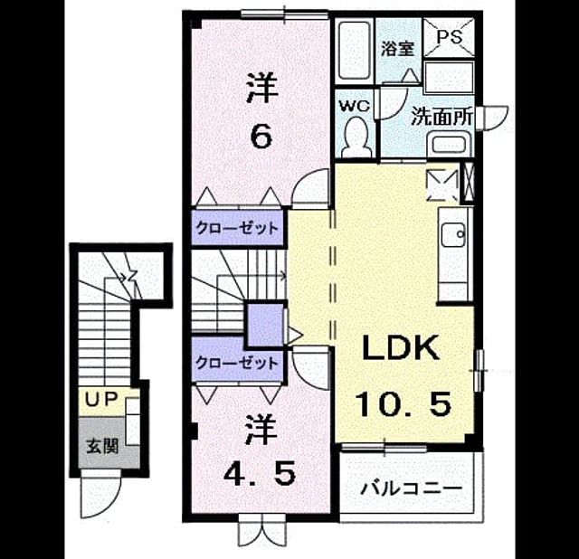 Madori 20261002000000 640x640