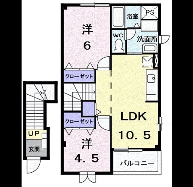 Madori 20261002000000 945x630