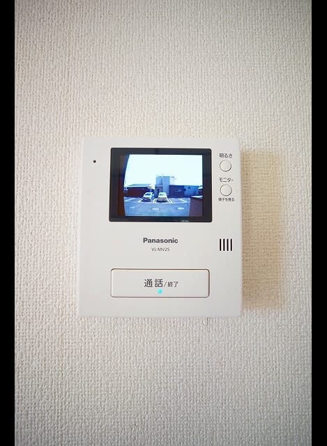 Naikan10 20180821000000