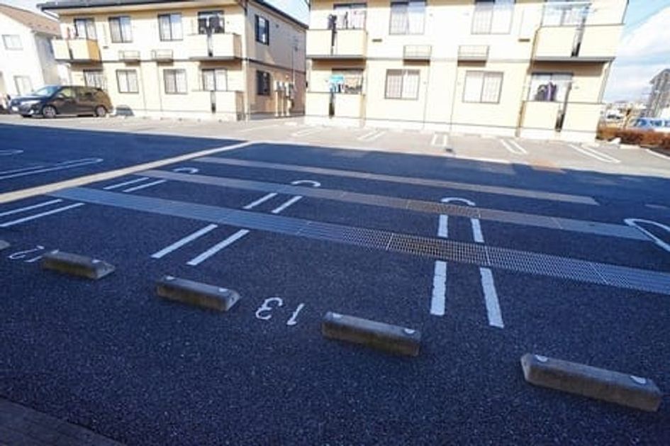Naikan11 20180706000000 945x630