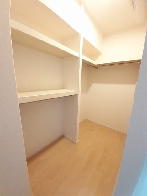 Naikan6 20230807000000