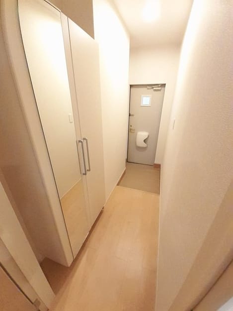 Naikan7 20230807000000