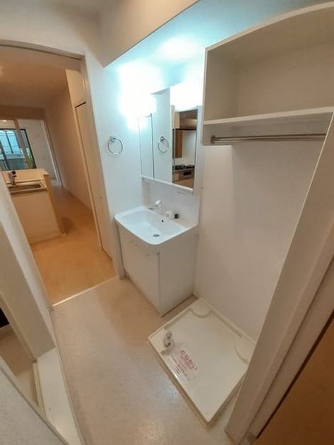 Naikan9 20230807000000 945x630