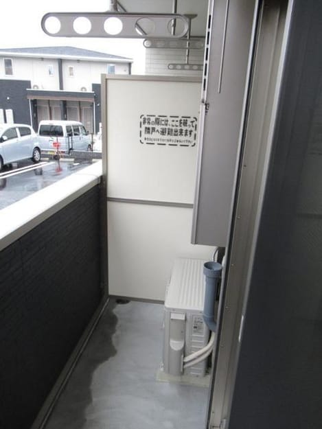 Naikan10 20261006000000