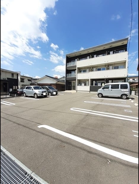 Naikan11 20261006000000