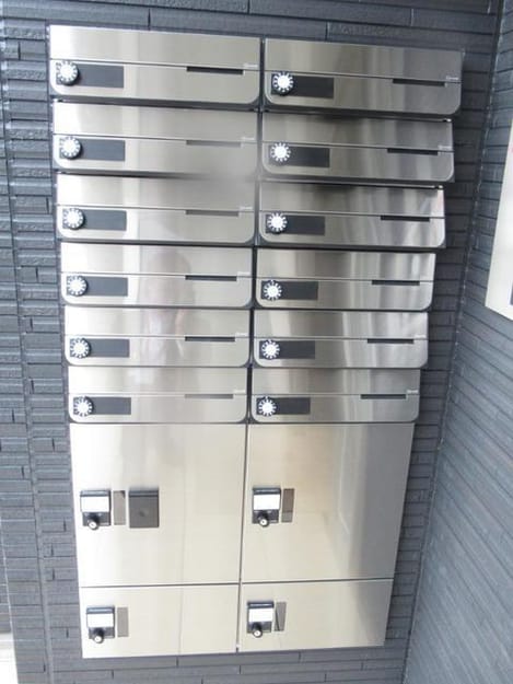 Naikan5 20261006000000