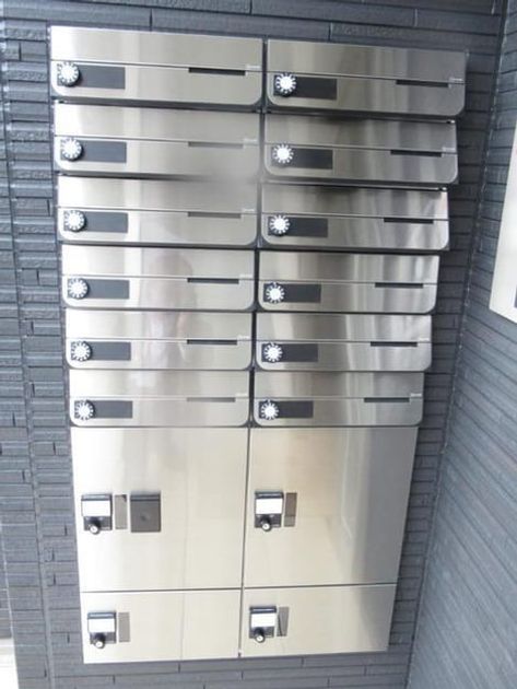 Naikan5 20261006000000 945x630