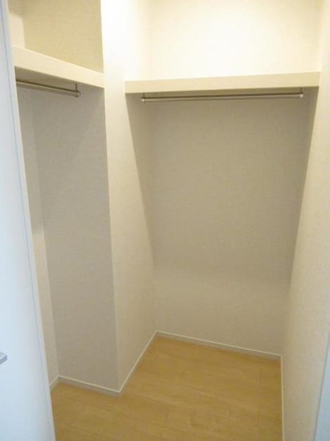 Naikan6 20261006000000