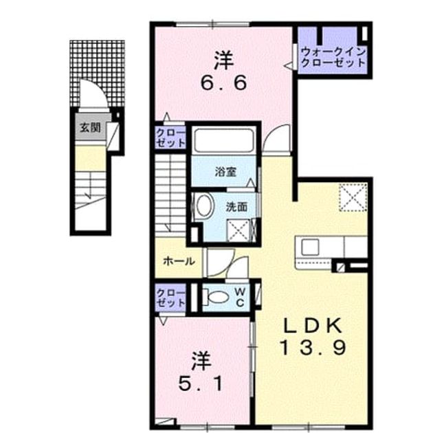 Madori 20250514000000 945x630