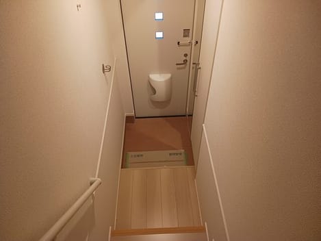Naikan12 20250520000000