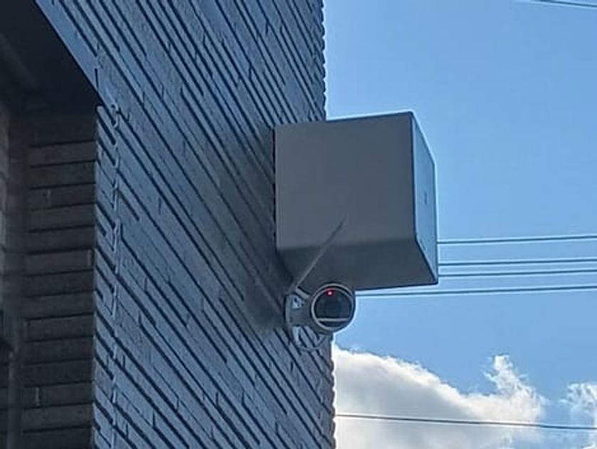 Naikan7 20250520000000 945x630