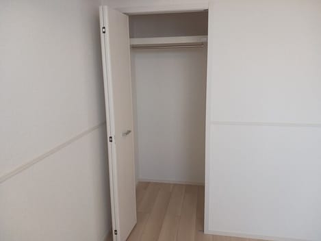 Naikan8 20250520000000