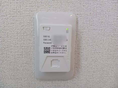 Naikan9 20250521000000