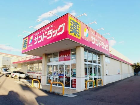 Naikan16 20250530000000