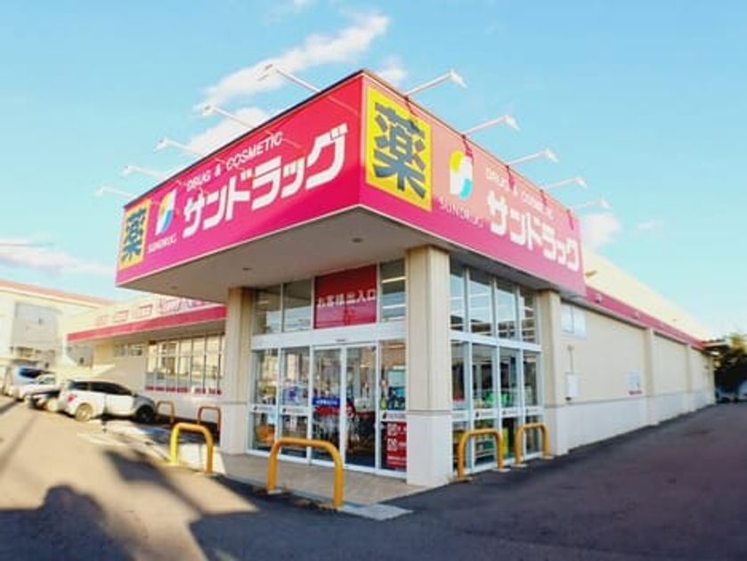 Naikan16 20250530000000 945x630