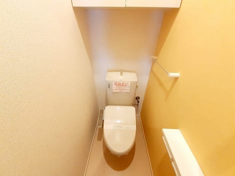 Naikan6 20240617000000