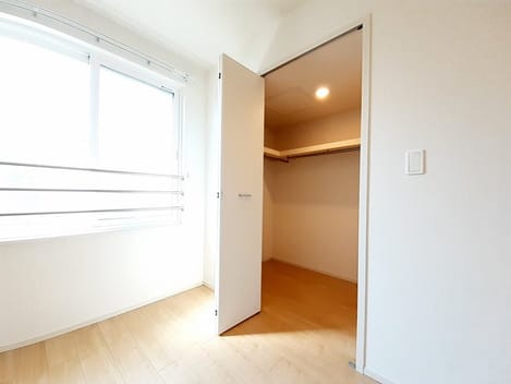 Naikan7 20240617000000
