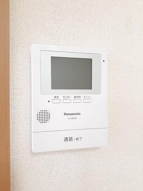 Naikan12 20220908000000
