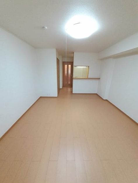 Naikan4 20220908000000 945x630