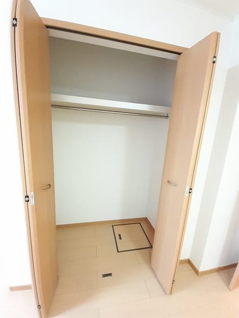 Naikan8 20220908000000