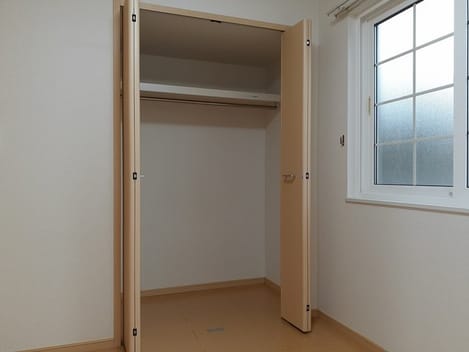 Naikan10 20211025000000