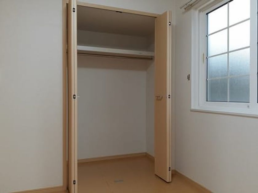 Naikan10 20211025000000 945x630