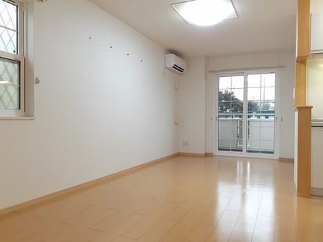 Naikan1 20211025000000