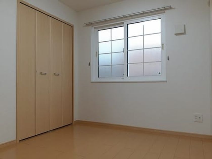 Naikan6 20211025000000 945x630