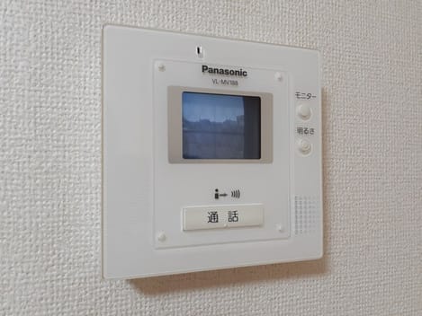 Naikan8 20211025000000