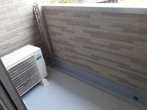 Naikan9 20230522000000
