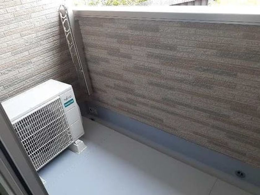 Naikan9 20230522000000 945x630