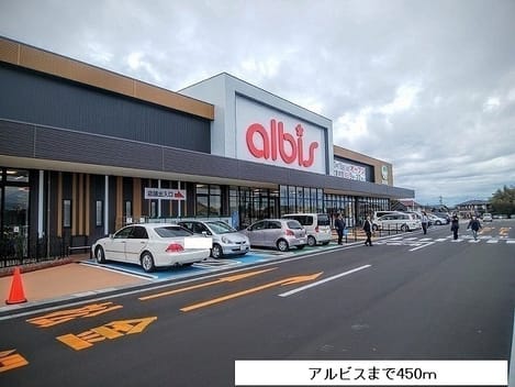 Naikan15 20180205000000