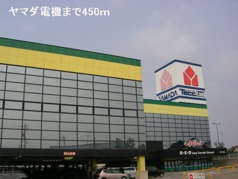 Naikan18 20151119000000